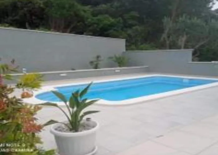 公寓 Bleu - One Bedroom With Balcony And View 2 *